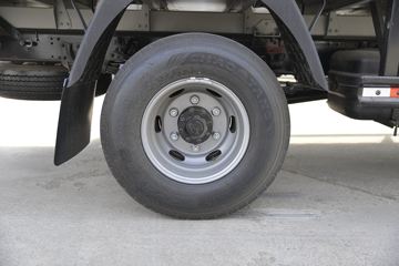  ŷS1ϵ 156 4.14׵ʽῨ()(BJ5048XXY8JEA-AB3)ͼƬ