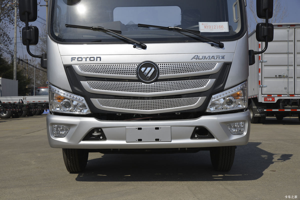  ŷS1ϵ 156 4.14׵ʽῨ(ȫ)(BJ5048XXY8JEA-AB3)                                                