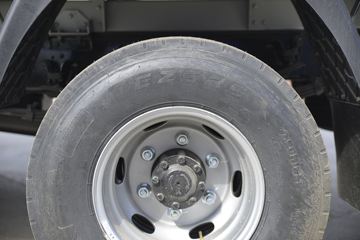 ŷS1ϵ 156 4.14׵ʽῨ()(BJ5048XXY8JEA-AB3)ͼƬ