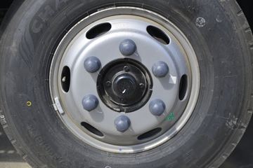  ŷS1ϵ 156 4.14׵ʽῨ()(BJ5048XXY8JEA-AB3)ͼƬ