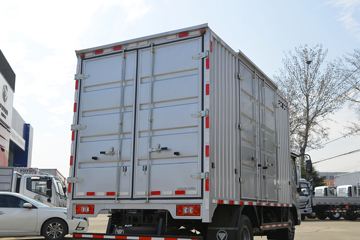  ŷS1ϵ 156 4.14׵ʽῨ()(BJ5048XXY8JEA-AB3)ͼƬ