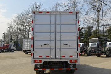 ŷS1ϵ 156 4.14׵ʽῨ()(BJ5048XXY8JEA-AB3)ͼƬ