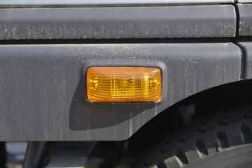 ���� ŷ����S3ϵ ��ͨ���ʰ� 190���� 5.25���Ű���ʽ�Ῠ(����)ͼƬ