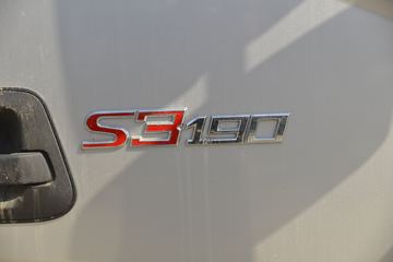 ���� ŷ����S3ϵ ��ͨ���ʰ� 190���� 5.25���Ű���ʽ�Ῠ(����)ͼƬ