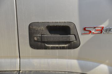 ���� ŷ����S3ϵ ��ͨ���ʰ� 190���� 5.25���Ű���ʽ�Ῠ(����)ͼƬ