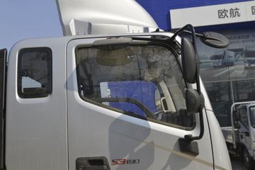 ���� ŷ����S3ϵ ��ͨ���ʰ� 190���� 5.25���Ű���ʽ�Ῠ(����)ͼƬ