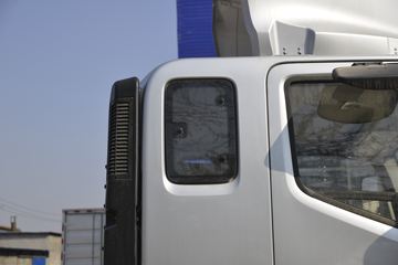 ���� ŷ����S3ϵ ��ͨ���ʰ� 190���� 5.25���Ű���ʽ�Ῠ(����)ͼƬ