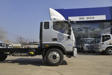 ���� ŷ����S3ϵ ��ͨ���ʰ� 190���� 5.25���Ű���ʽ�Ῠ(����)ͼƬ