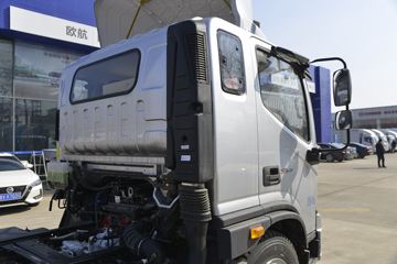 ���� ŷ����S3ϵ ��ͨ���ʰ� 190���� 5.25���Ű���ʽ�Ῠ(����)ͼƬ