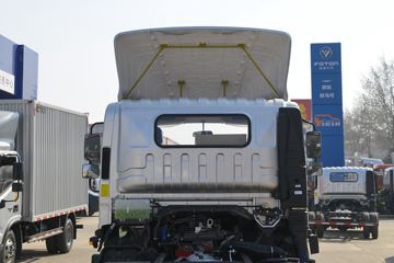 ���� ŷ����S3ϵ ��ͨ���ʰ� 190���� 5.25���Ű���ʽ�Ῠ(����)ͼƬ