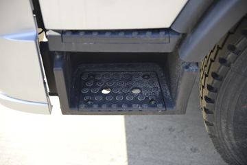 ���� ŷ����S3ϵ ��ͨ���ʰ� 190���� 5.25���Ű���ʽ�Ῠ(����)ͼƬ