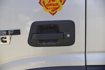 ���� ŷ����S3ϵ ��ͨ���ʰ� 190���� 5.25���Ű���ʽ�Ῠ(����)ͼƬ