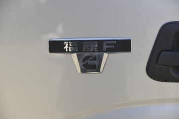 ���� ŷ����S3ϵ ��ͨ���ʰ� 190���� 5.25���Ű���ʽ�Ῠ(����)ͼƬ