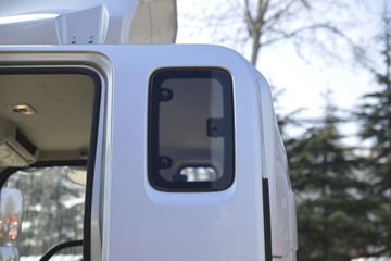 ���� ŷ����S3ϵ ��ͨ���ʰ� 190���� 5.25���Ű���ʽ�Ῠ(����)ͼƬ