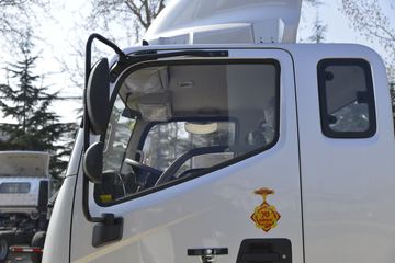 ���� ŷ����S3ϵ ��ͨ���ʰ� 190���� 5.25���Ű���ʽ�Ῠ(����)ͼƬ