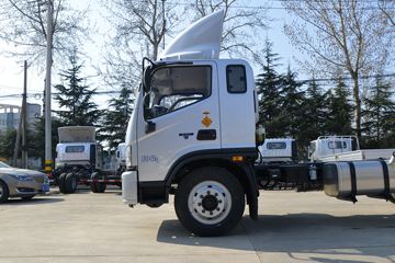 ���� ŷ����S3ϵ ��ͨ���ʰ� 190���� 5.25���Ű���ʽ�Ῠ(����)ͼƬ