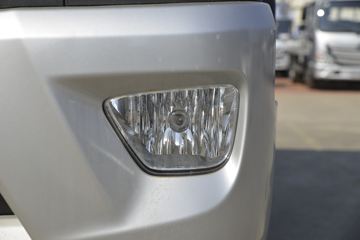 ���� ŷ����S3ϵ ��ͨ���ʰ� 190���� 5.25���Ű���ʽ�Ῠ(����)ͼƬ