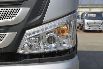 ���� ŷ����S3ϵ ��ͨ���ʰ� 190���� 5.25���Ű���ʽ�Ῠ(����)ͼƬ