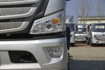 ���� ŷ����S3ϵ ��ͨ���ʰ� 190���� 5.25���Ű���ʽ�Ῠ(����)ͼƬ