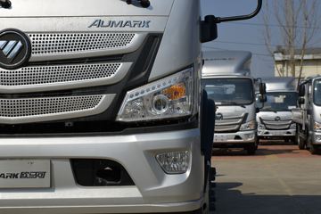 ���� ŷ����S3ϵ ��ͨ���ʰ� 190���� 5.25���Ű���ʽ�Ῠ(����)ͼƬ