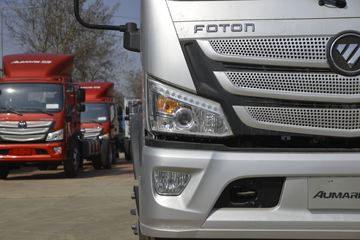 ���� ŷ����S3ϵ ��ͨ���ʰ� 190���� 5.25���Ű���ʽ�Ῠ(����)ͼƬ