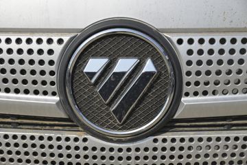 ���� ŷ����S3ϵ ��ͨ���ʰ� 190���� 5.25���Ű���ʽ�Ῠ(����)ͼƬ