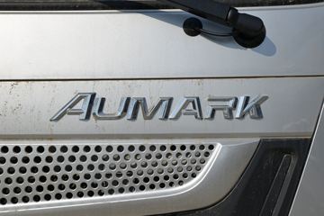 ���� ŷ����S3ϵ ��ͨ���ʰ� 190���� 5.25���Ű���ʽ�Ῠ(����)ͼƬ