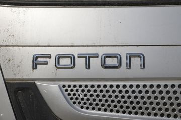 ���� ŷ����S3ϵ ��ͨ���ʰ� 190���� 5.25���Ű���ʽ�Ῠ(����)ͼƬ