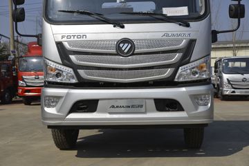 ���� ŷ����S3ϵ ��ͨ���ʰ� 190���� 5.25���Ű���ʽ�Ῠ(����)ͼƬ