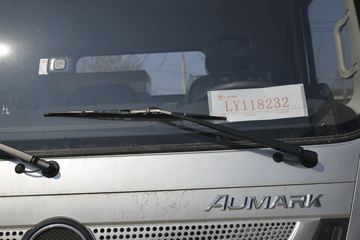 ���� ŷ����S3ϵ ��ͨ���ʰ� 190���� 5.25���Ű���ʽ�Ῠ(����)ͼƬ