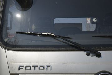 ���� ŷ����S3ϵ ��ͨ���ʰ� 190���� 5.25���Ű���ʽ�Ῠ(����)ͼƬ