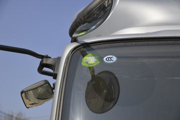 ���� ŷ����S3ϵ ��ͨ���ʰ� 190���� 5.25���Ű���ʽ�Ῠ(����)ͼƬ