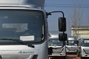 ���� ŷ����S3ϵ ��ͨ���ʰ� 190���� 5.25���Ű���ʽ�Ῠ(����)ͼƬ