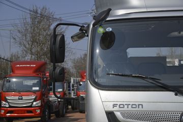 ���� ŷ����S3ϵ ��ͨ���ʰ� 190���� 5.25���Ű���ʽ�Ῠ(����)ͼƬ