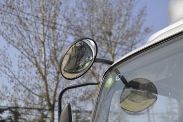 ���� ŷ����S3ϵ ��ͨ���ʰ� 190���� 5.25���Ű���ʽ�Ῠ(����)ͼƬ