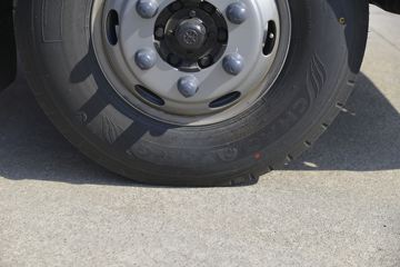 ���� ŷ����S1ϵ 156���� 4.14�׵�����ʽ�Ῠ(ȫ������)ͼƬ