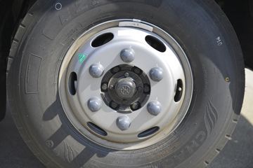 ���� ŷ����S1ϵ 156���� 4.14�׵�����ʽ�Ῠ(ȫ������)ͼƬ
