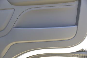 ���� ŷ����S3ϵ ��ͨ���ʰ� 190���� 5.25���Ű���ʽ�Ῠ(����)ͼƬ