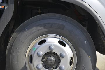 ���� ŷ����S1ϵ 156���� 4.14�׵�����ʽ�Ῠ(ȫ������)ͼƬ