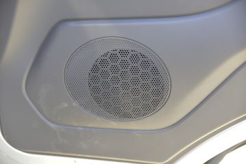 ���� ŷ����S3ϵ ��ͨ���ʰ� 190���� 5.25���Ű���ʽ�Ῠ(����)ͼƬ