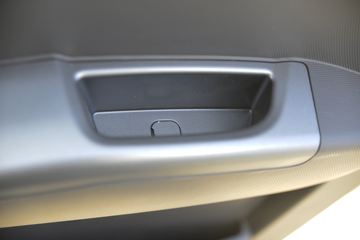 ���� ŷ����S3ϵ ��ͨ���ʰ� 190���� 5.25���Ű���ʽ�Ῠ(����)ͼƬ