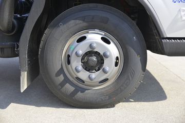 ���� ŷ����S1ϵ 156���� 4.14�׵�����ʽ�Ῠ(ȫ������)ͼƬ