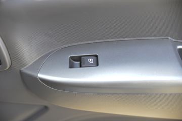 ���� ŷ����S3ϵ ��ͨ���ʰ� 190���� 5.25���Ű���ʽ�Ῠ(����)ͼƬ