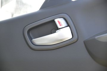 ���� ŷ����S3ϵ ��ͨ���ʰ� 190���� 5.25���Ű���ʽ�Ῠ(����)ͼƬ