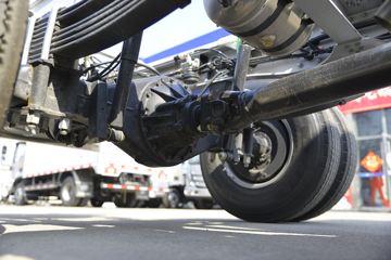 ���� ŷ����S1ϵ 156���� 4.14�׵�����ʽ�Ῠ(ȫ������)ͼƬ