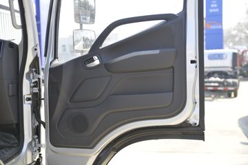 ���� ŷ����S3ϵ ��ͨ���ʰ� 190���� 5.25���Ű���ʽ�Ῠ(����)ͼƬ