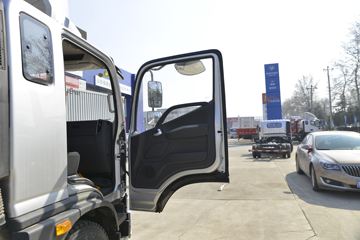 ���� ŷ����S3ϵ ��ͨ���ʰ� 190���� 5.25���Ű���ʽ�Ῠ(����)ͼƬ