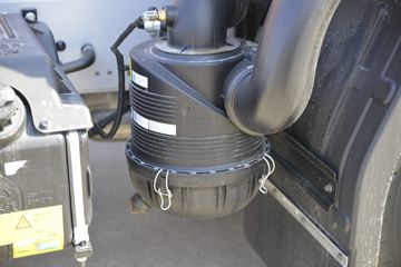 ���� ŷ����S1ϵ 156���� 4.14�׵�����ʽ�Ῠ(ȫ������)ͼƬ