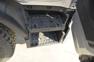 ���� ŷ����S3ϵ ��ͨ���ʰ� 190���� 5.25���Ű���ʽ�Ῠ(����)ͼƬ