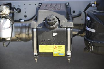 ���� ŷ����S1ϵ 156���� 4.14�׵�����ʽ�Ῠ(ȫ������)ͼƬ
